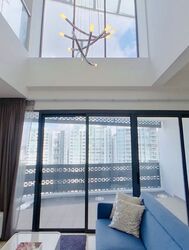 Lucida (D11), Apartment #475898731